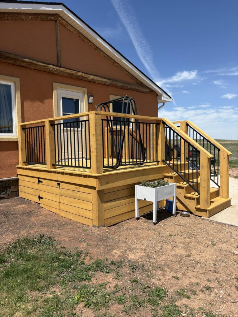 Deck 768x1024