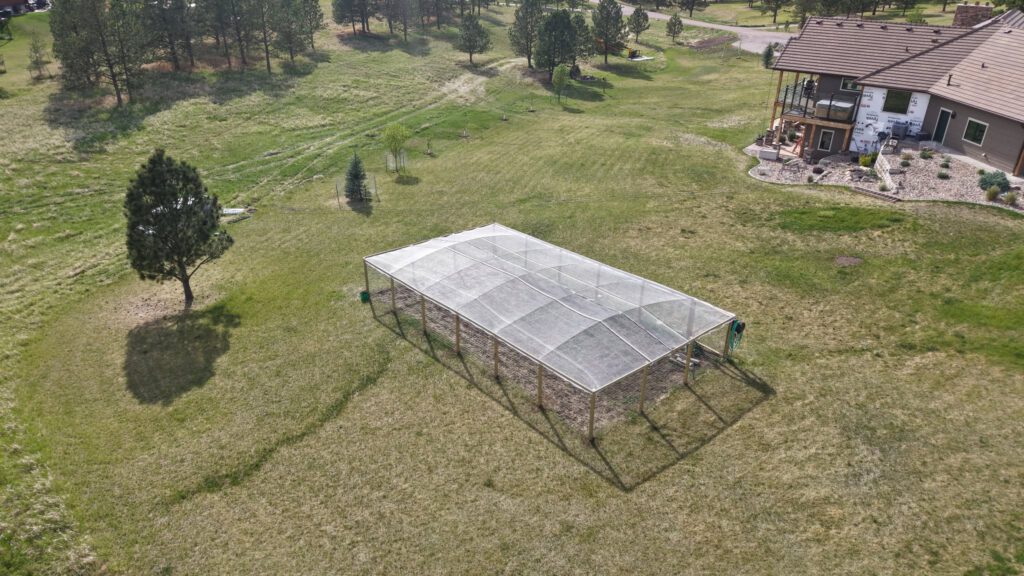 Fence After 1024x576